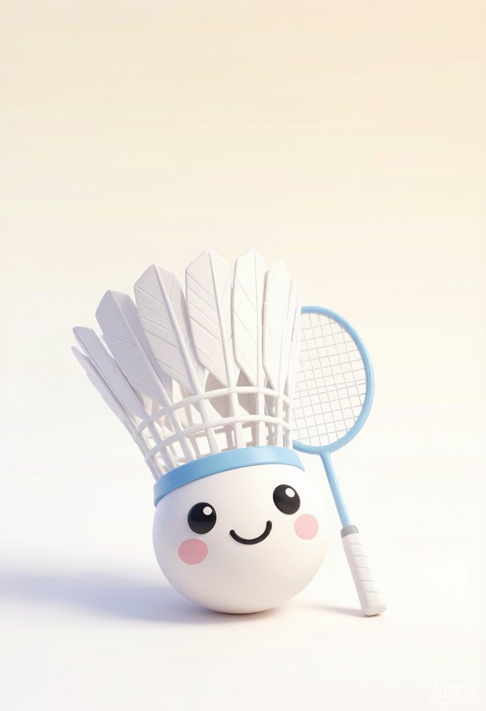 badminton