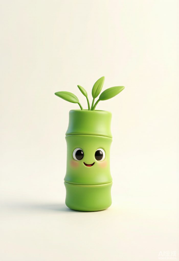 bamboo