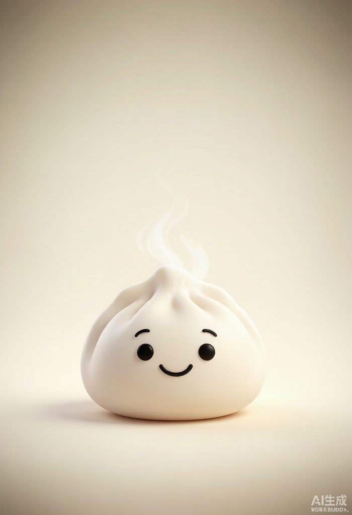 dumpling