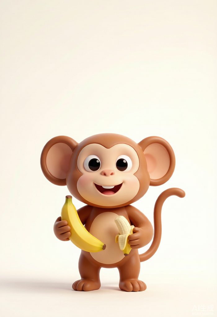 monkey