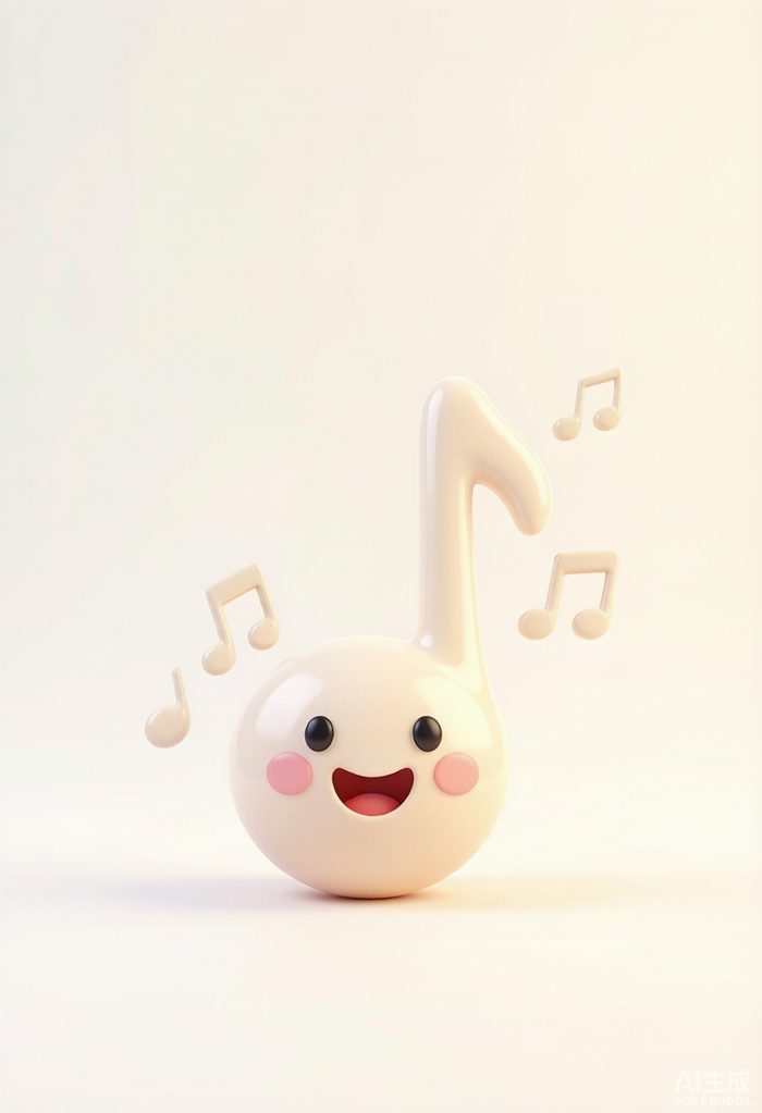 music