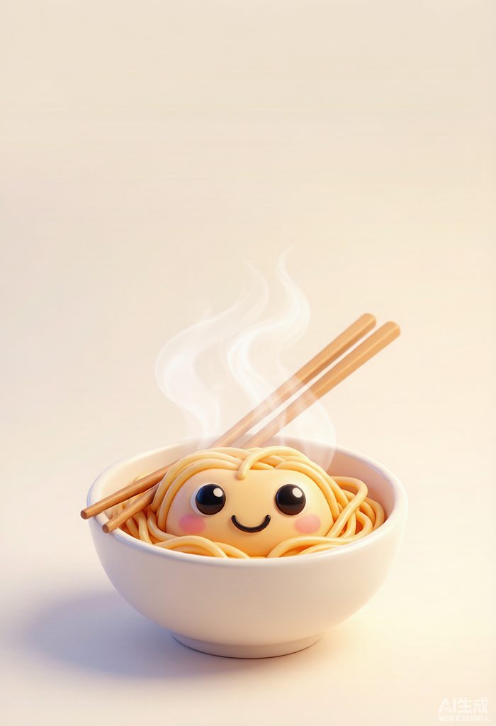 noodle