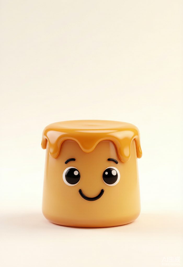pudding
